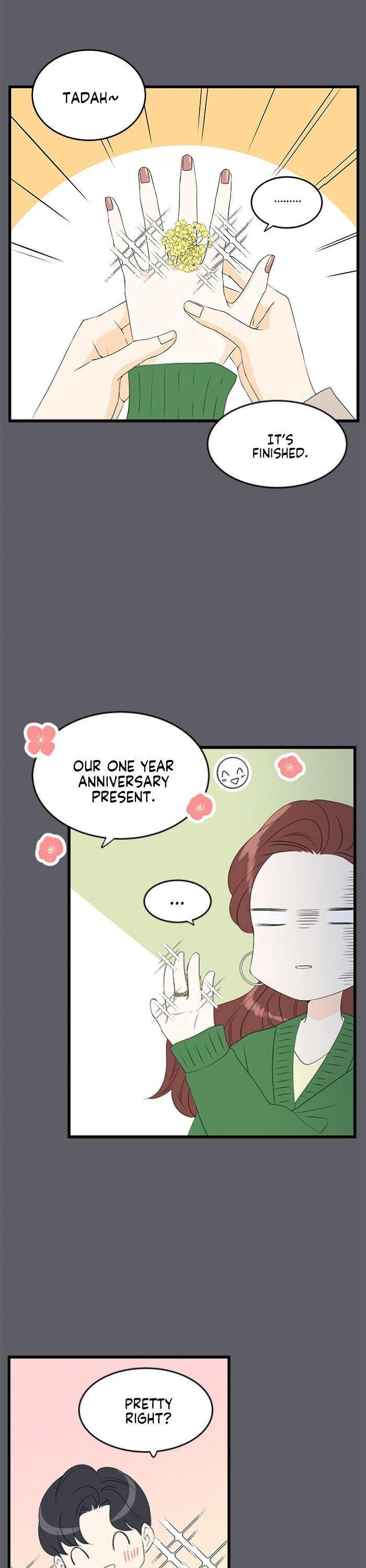 Page 19 of Chapter 39