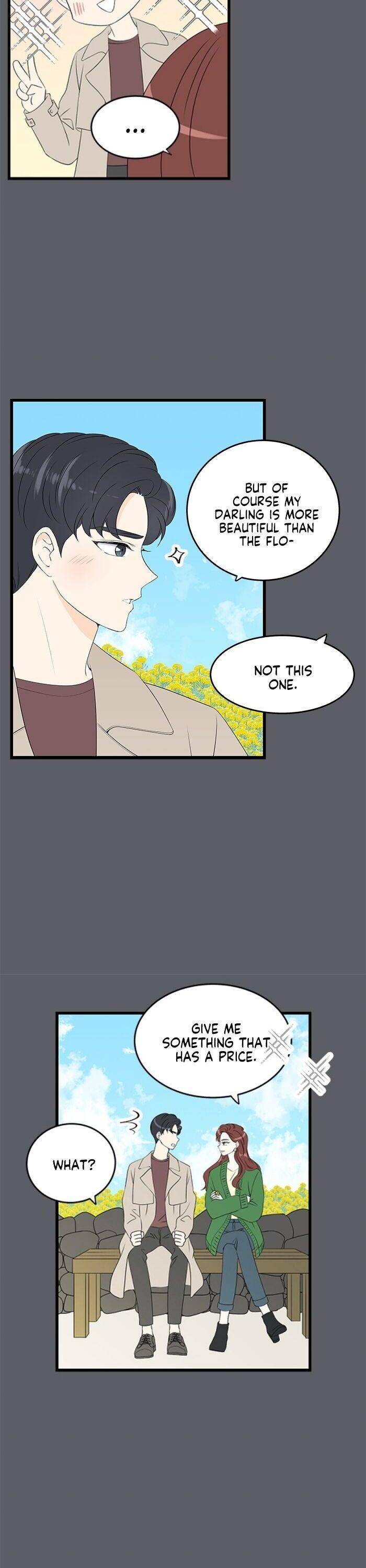 Page 20 of Chapter 39