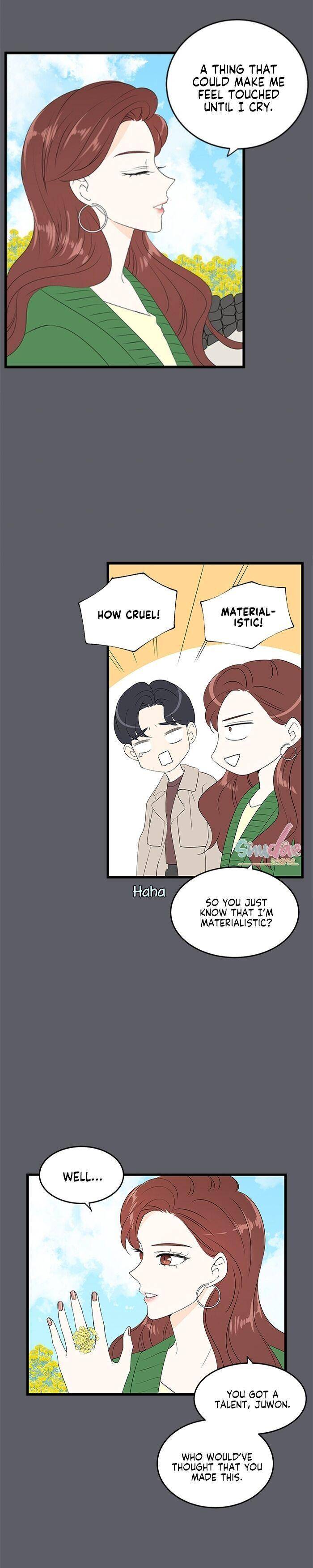 Page 21 of Chapter 39