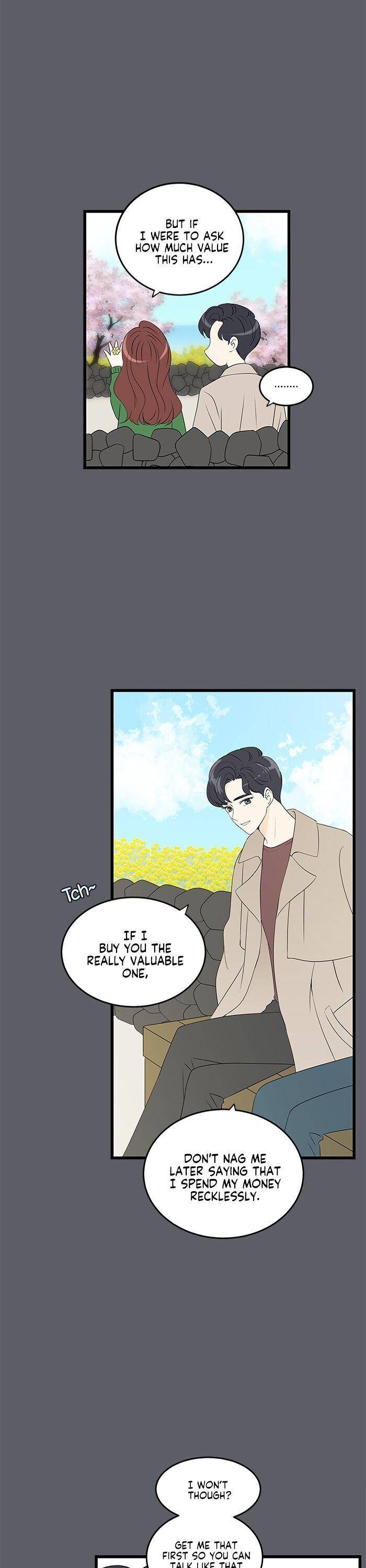 Page 22 of Chapter 39