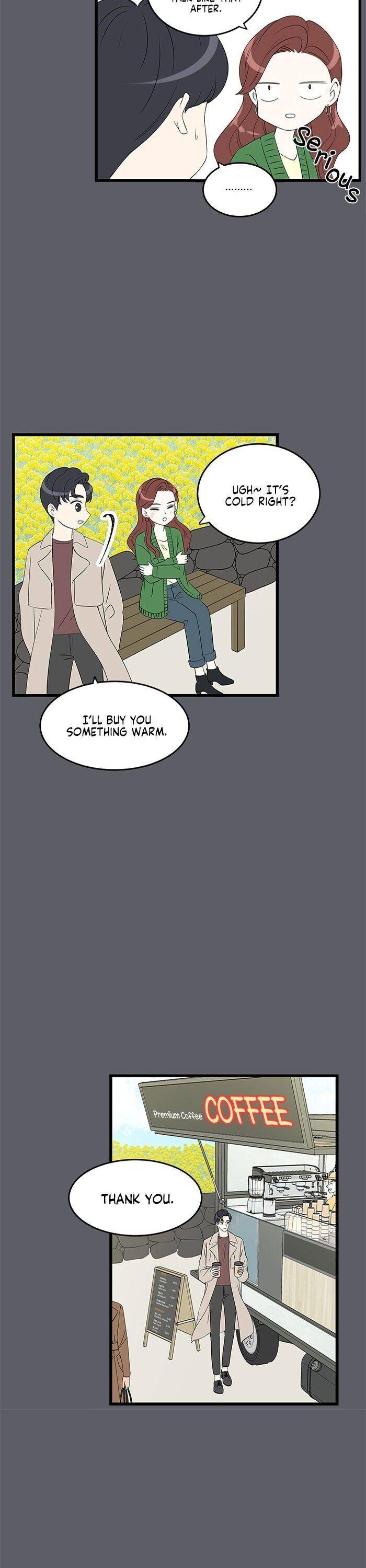 Page 23 of Chapter 39