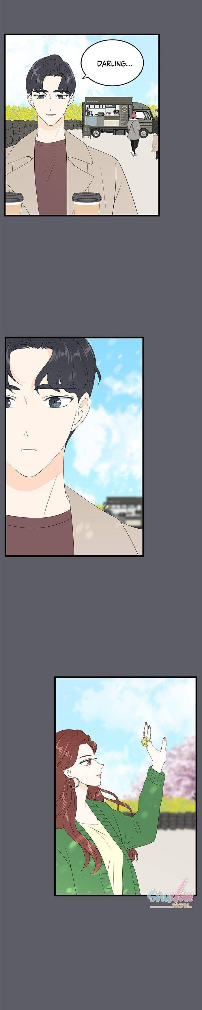 Page 24 of Chapter 39