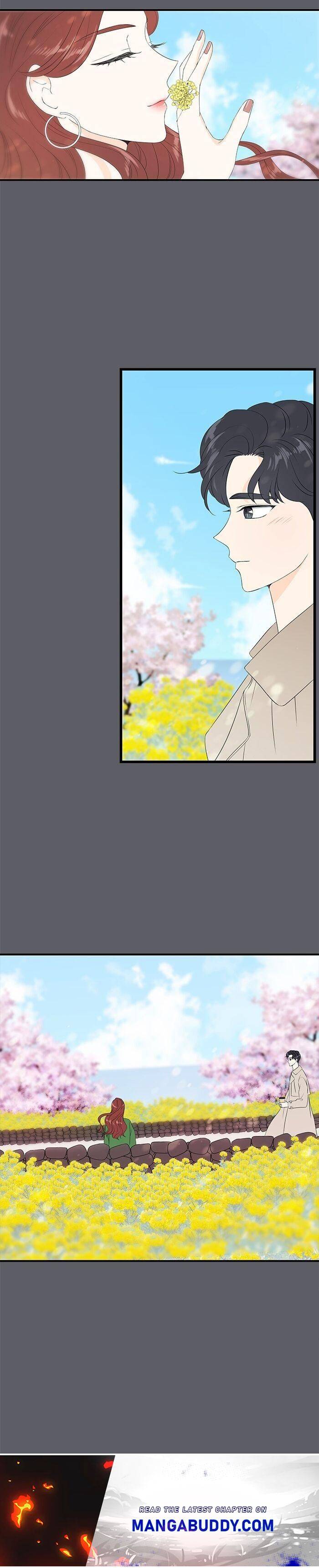 Page 25 of Chapter 39