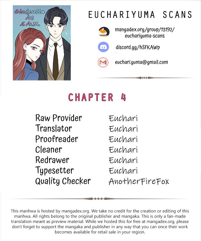 Page 4 of Chapter 4