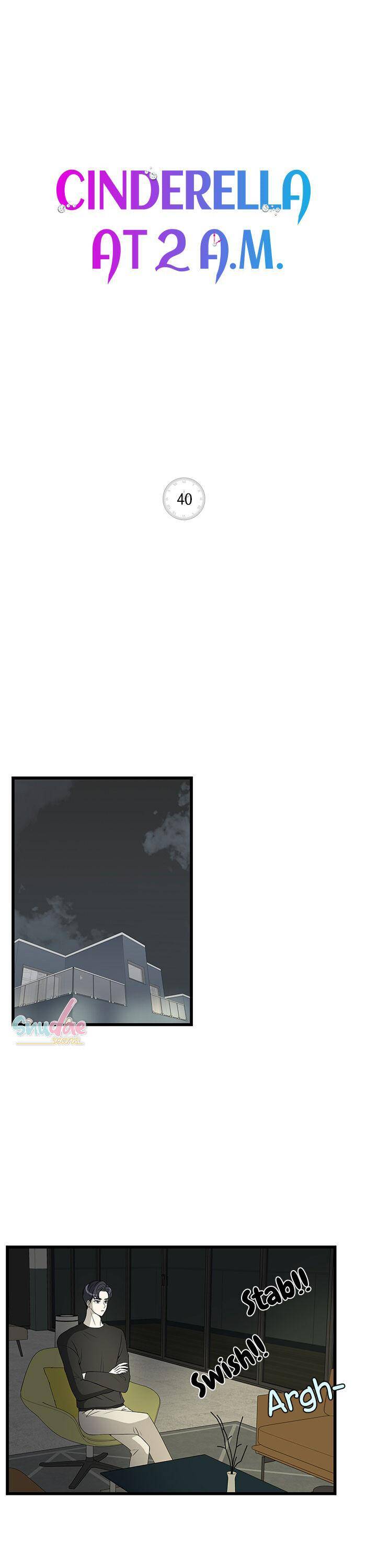 Page 2 of Chapter 40