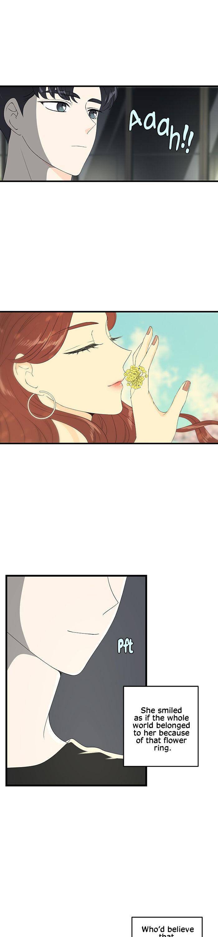 Page 3 of Chapter 40