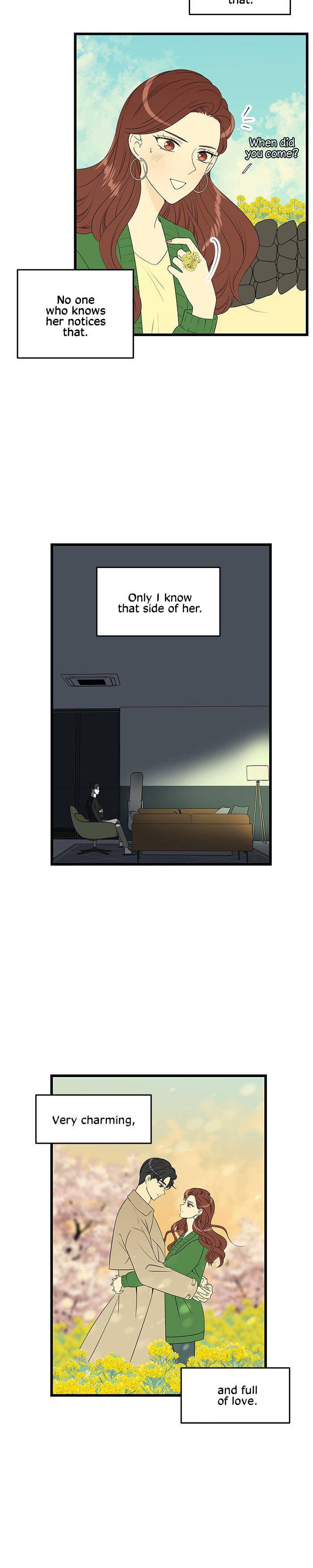 Page 4 of Chapter 40