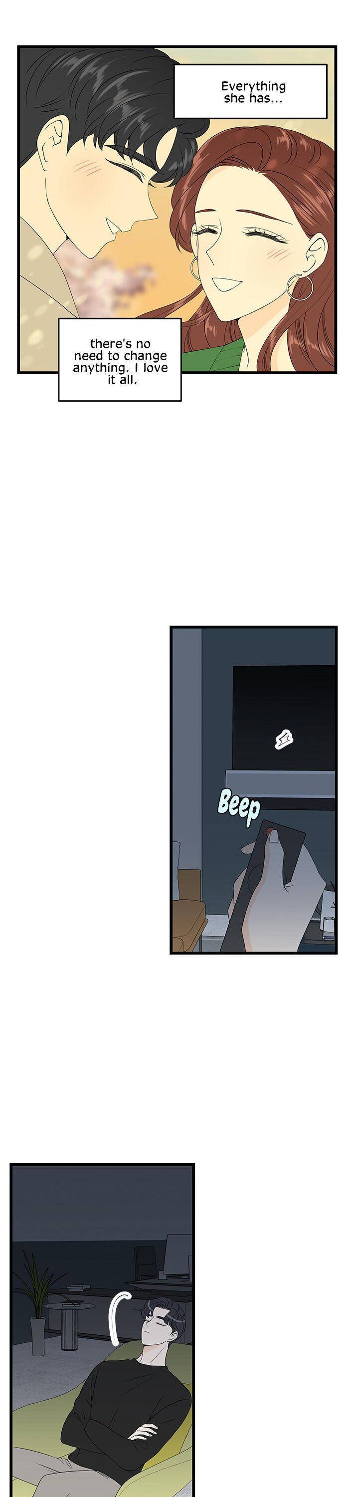 Page 5 of Chapter 40