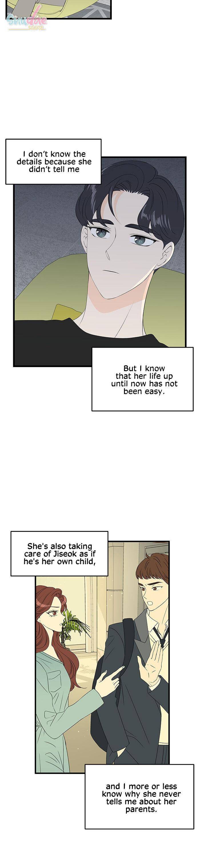 Page 6 of Chapter 40
