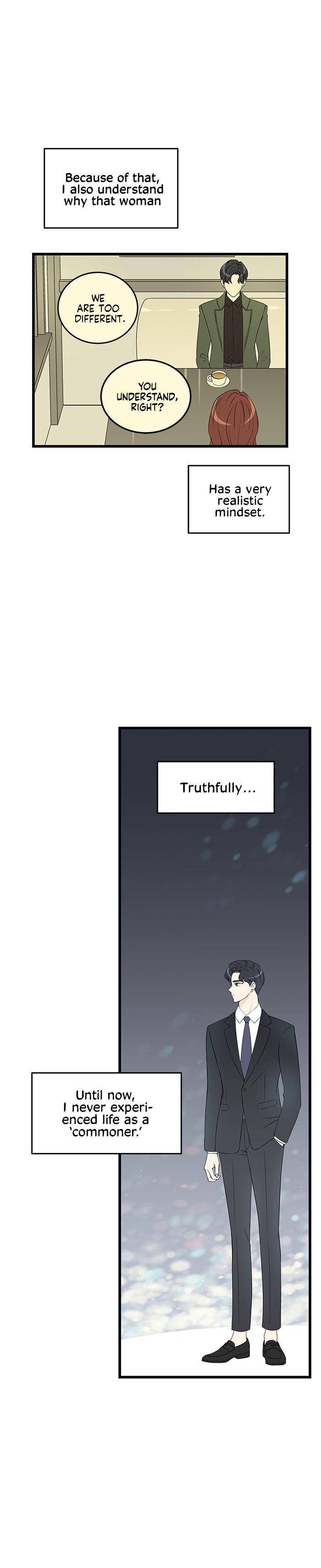 Page 7 of Chapter 40