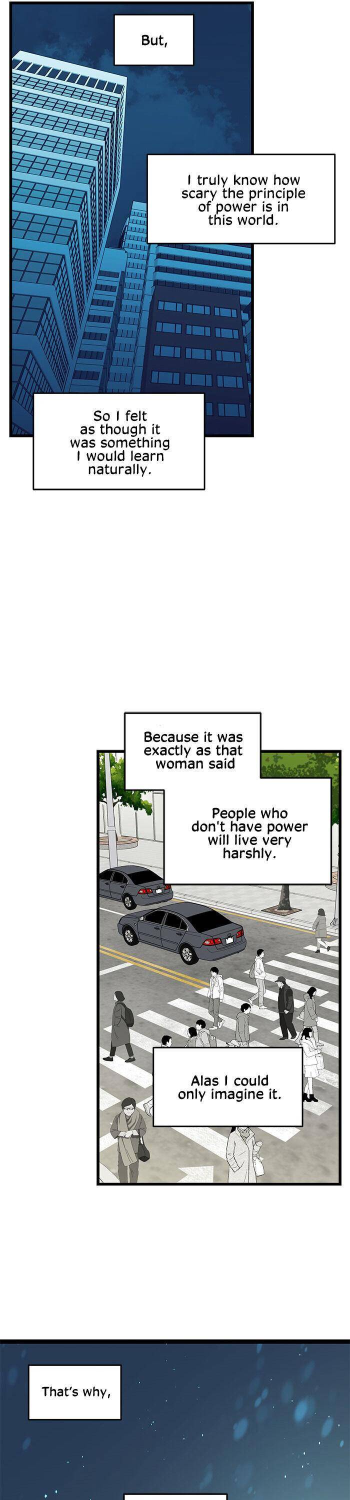Page 8 of Chapter 40