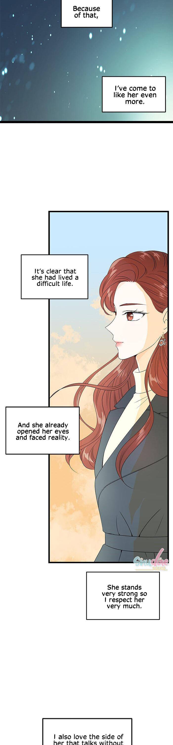 Page 9 of Chapter 40