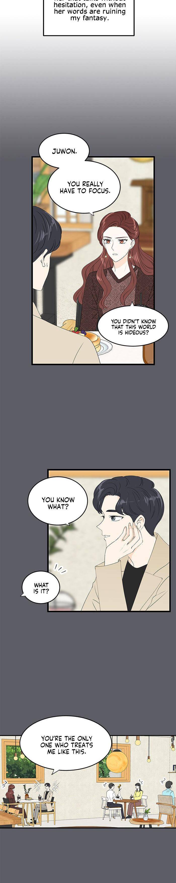 Page 10 of Chapter 40
