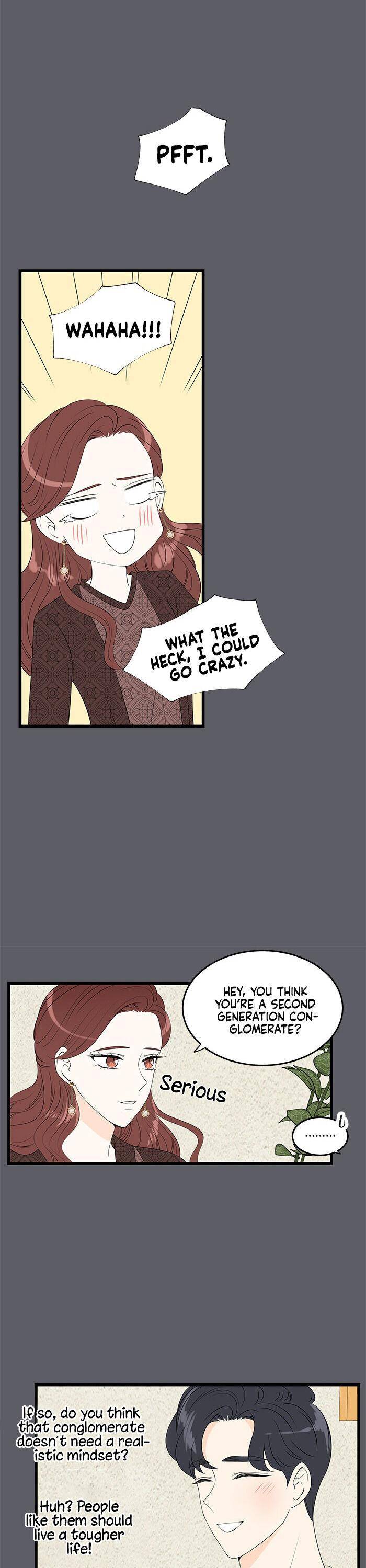 Page 11 of Chapter 40