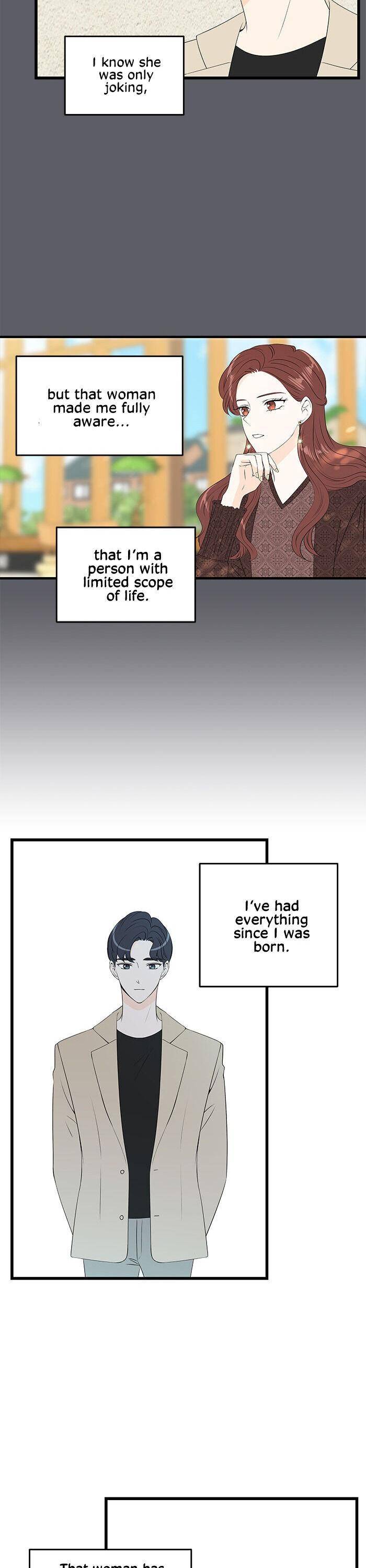 Page 12 of Chapter 40