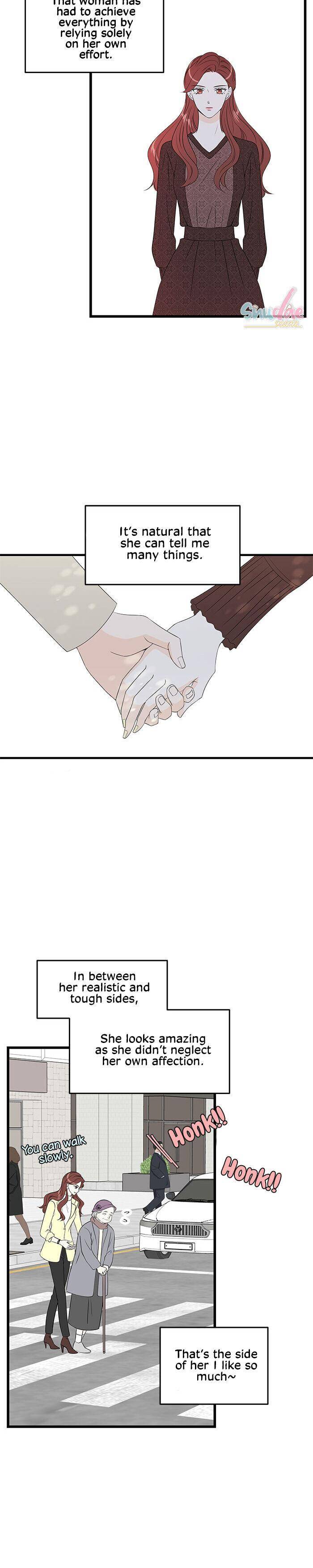 Page 13 of Chapter 40