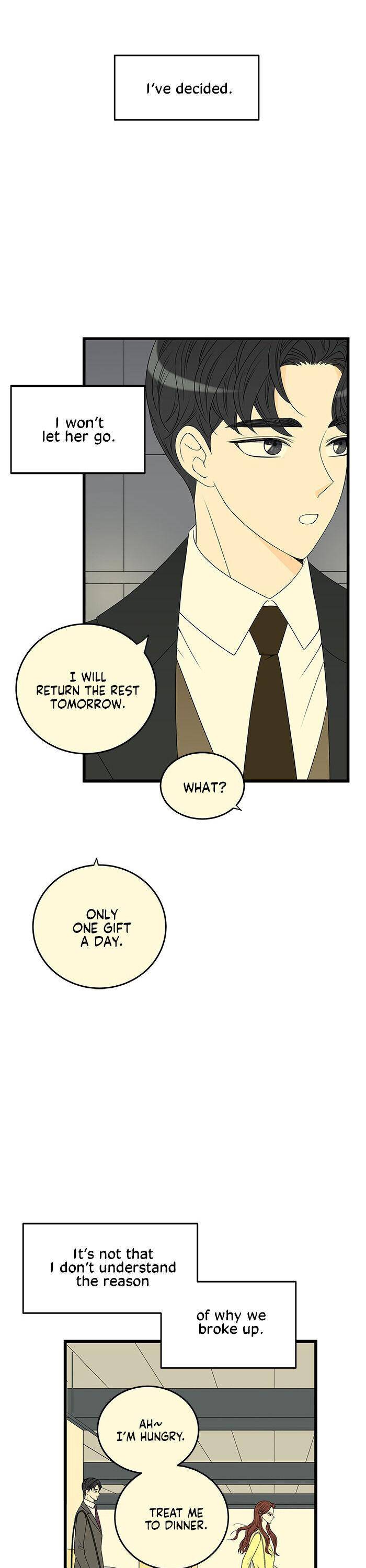 Page 14 of Chapter 40
