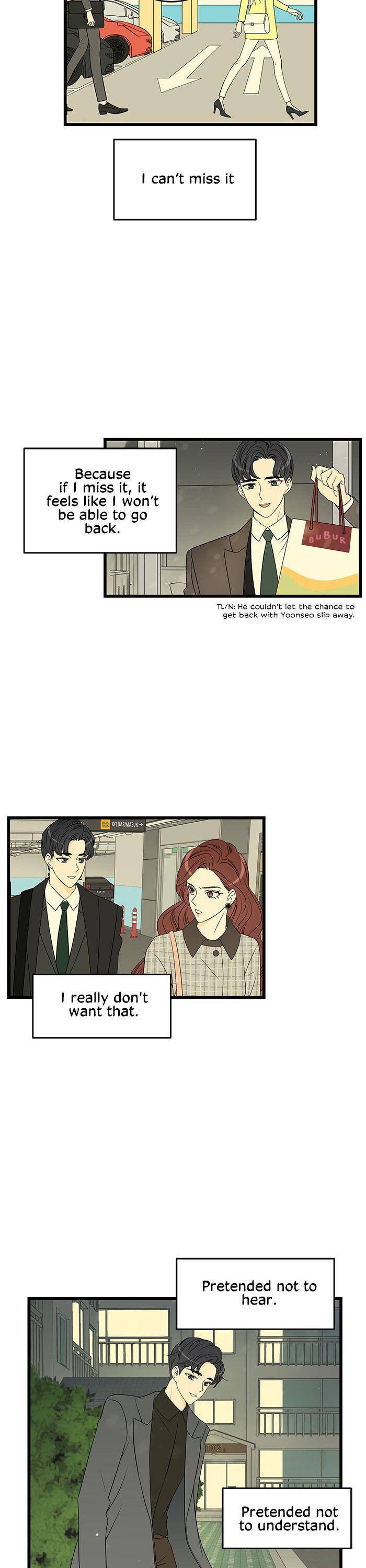 Page 15 of Chapter 40