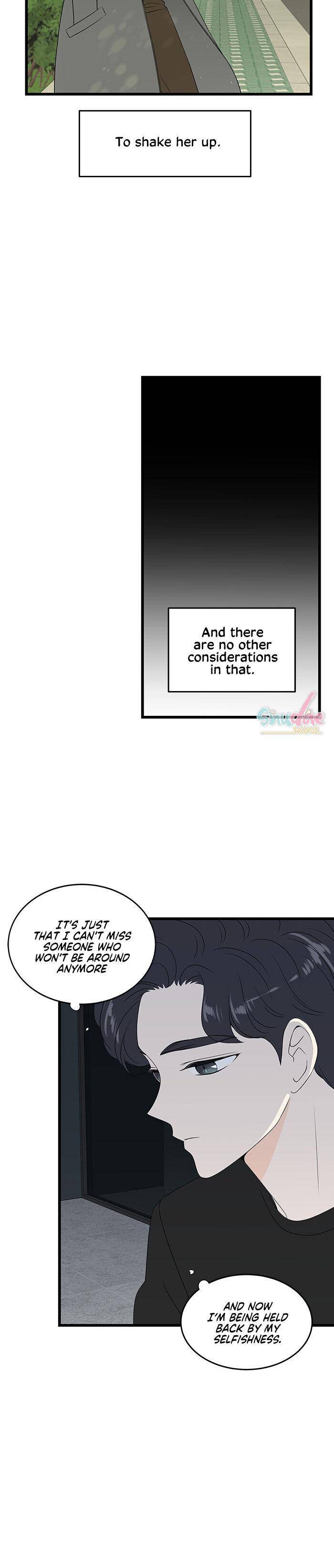 Page 16 of Chapter 40