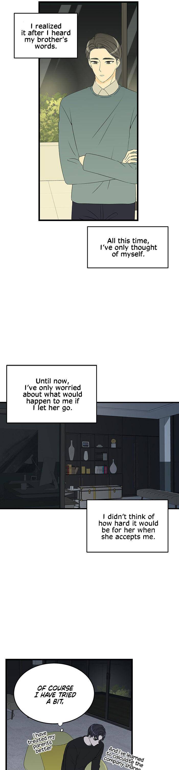 Page 17 of Chapter 40