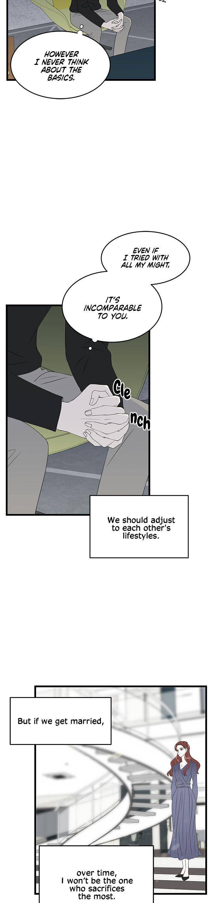 Page 18 of Chapter 40