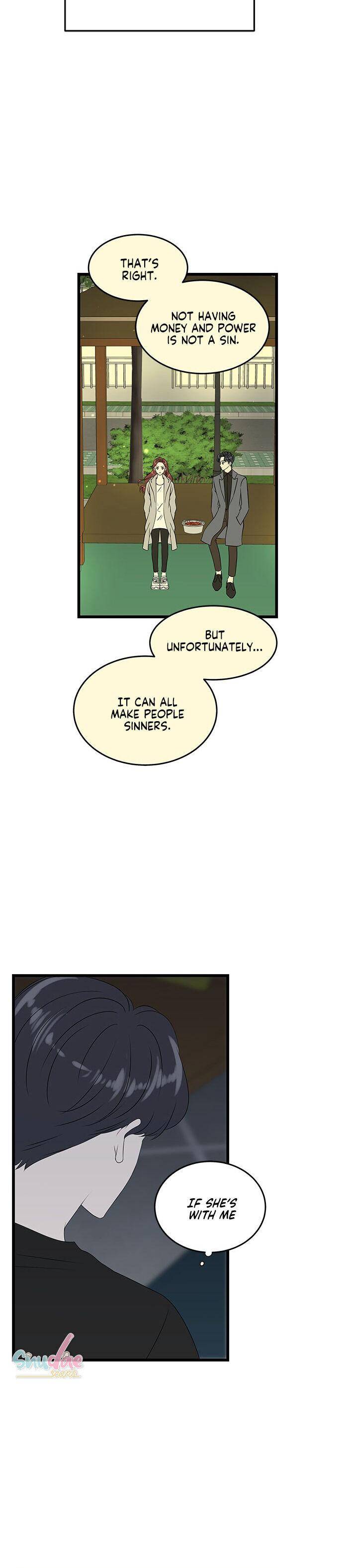 Page 19 of Chapter 40