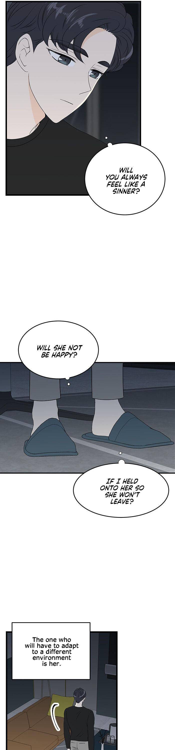 Page 20 of Chapter 40