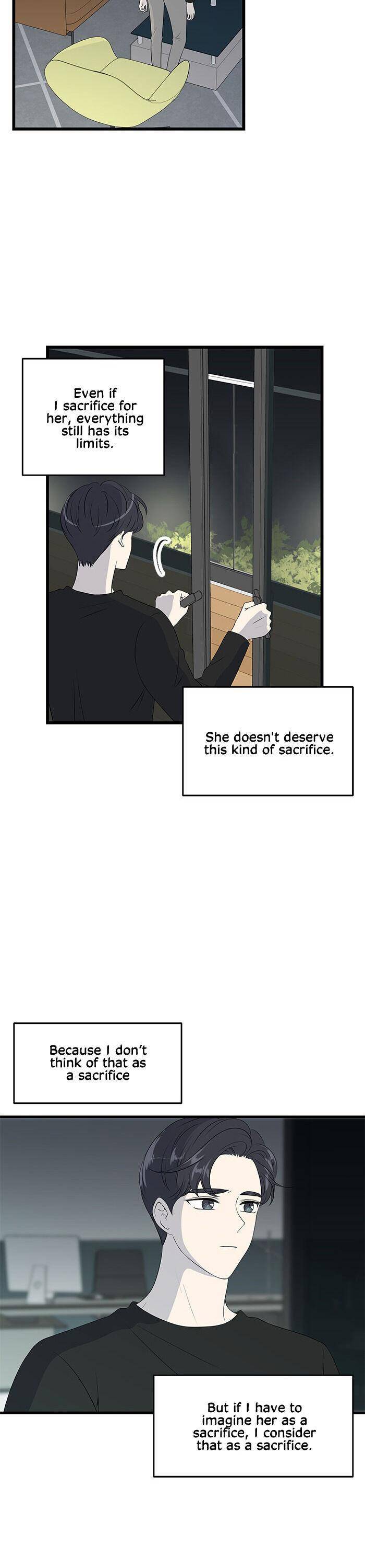 Page 21 of Chapter 40