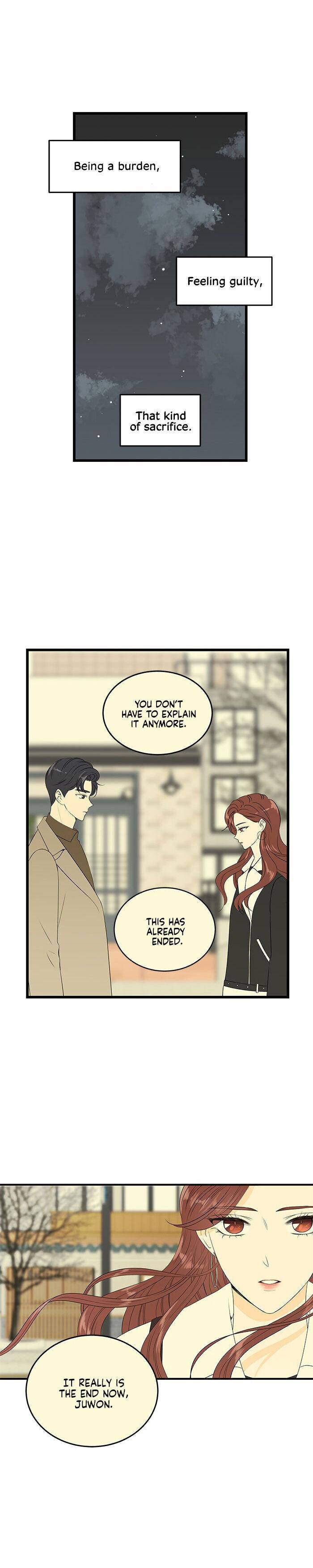 Page 22 of Chapter 40