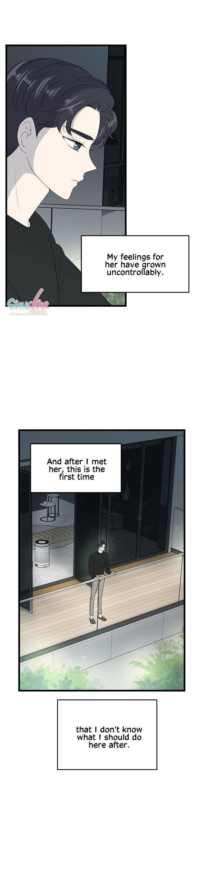 Page 23 of Chapter 40
