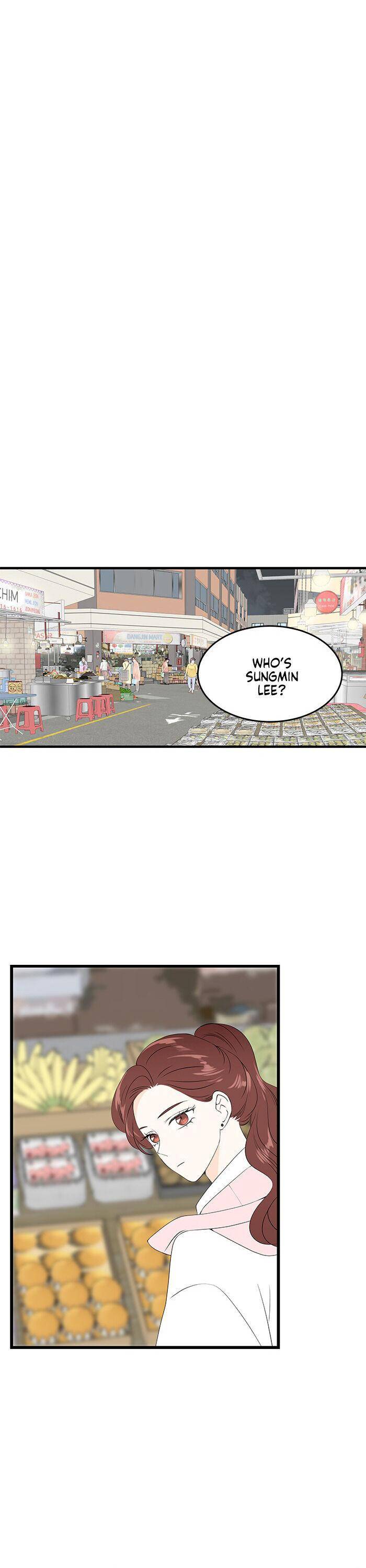 Page 24 of Chapter 40