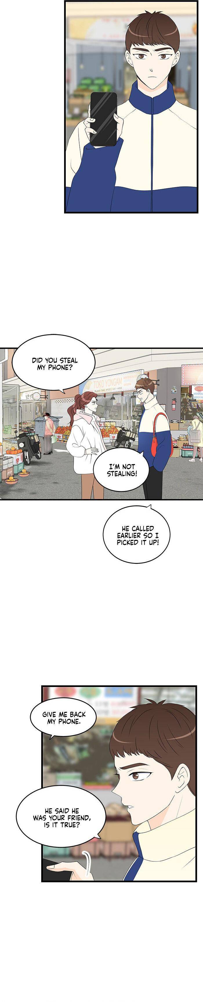 Page 25 of Chapter 40