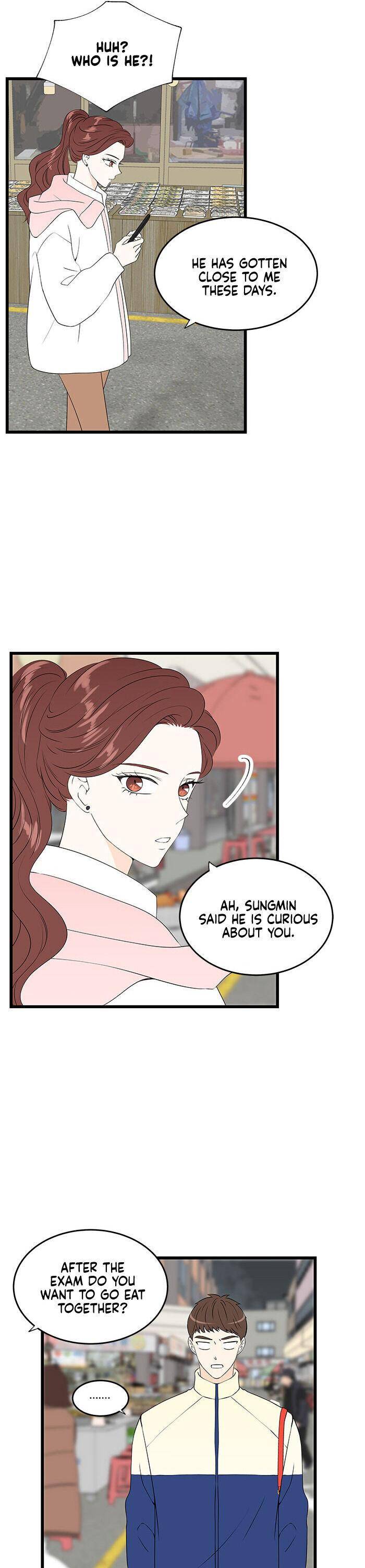 Page 28 of Chapter 40