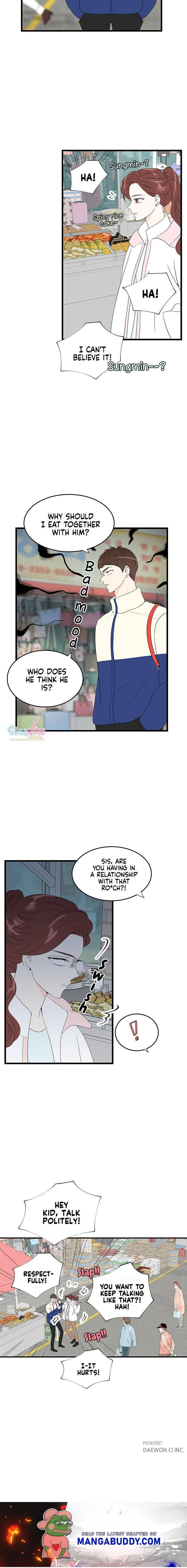 Page 29 of Chapter 40