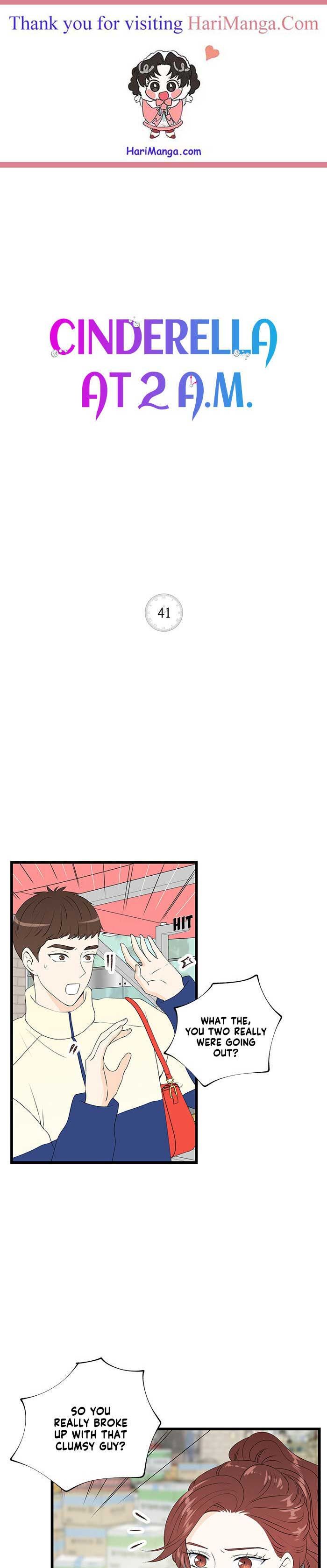 Page 1 of Chapter 41