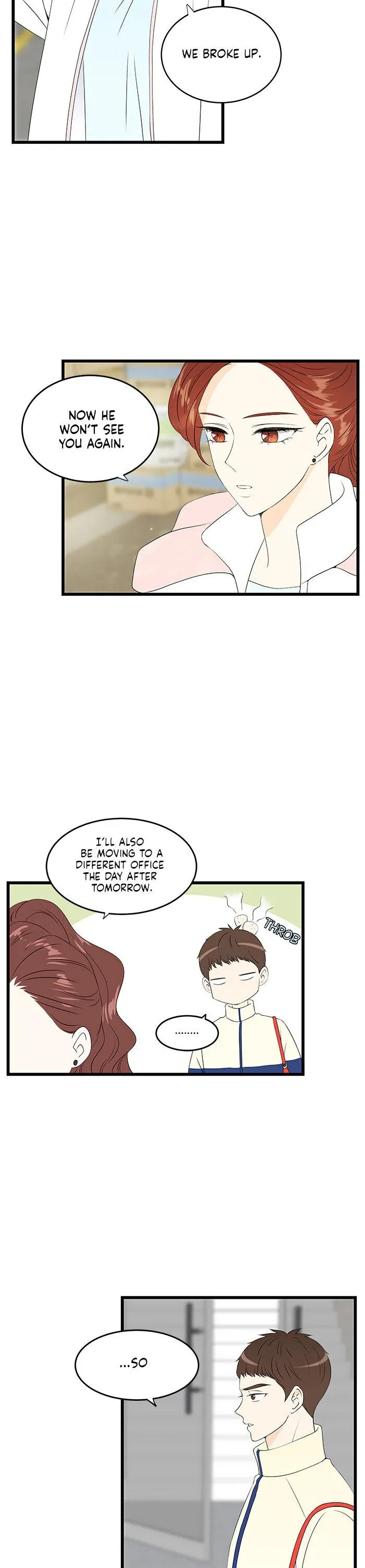Page 3 of Chapter 41