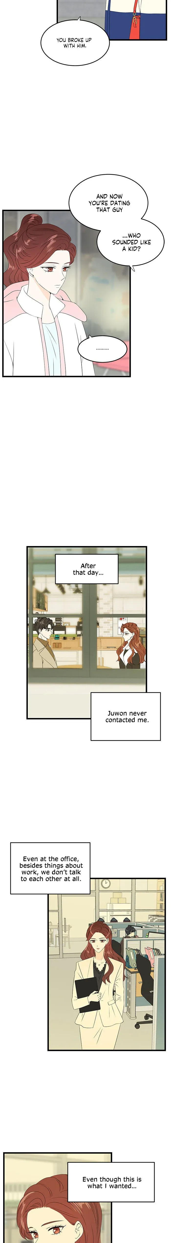 Page 4 of Chapter 41