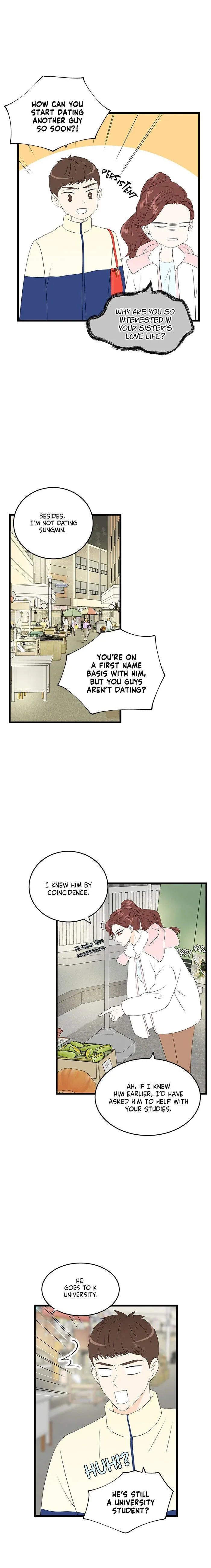 Page 6 of Chapter 41