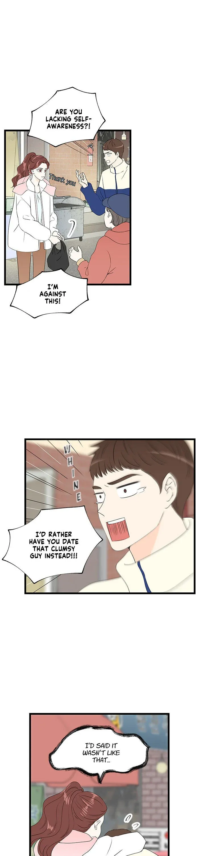 Page 7 of Chapter 41