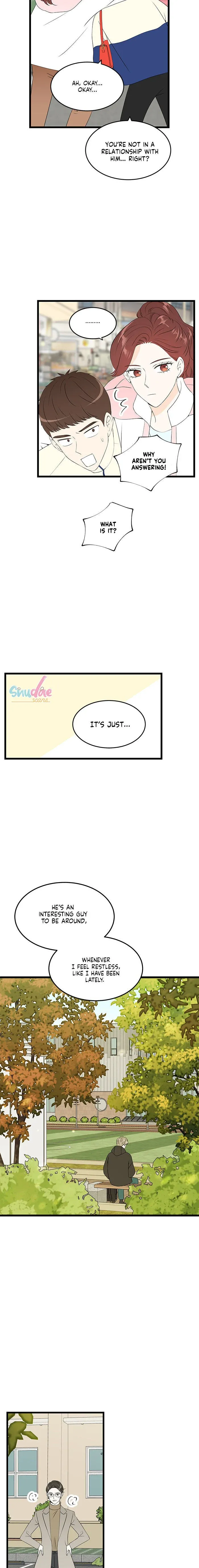 Page 8 of Chapter 41
