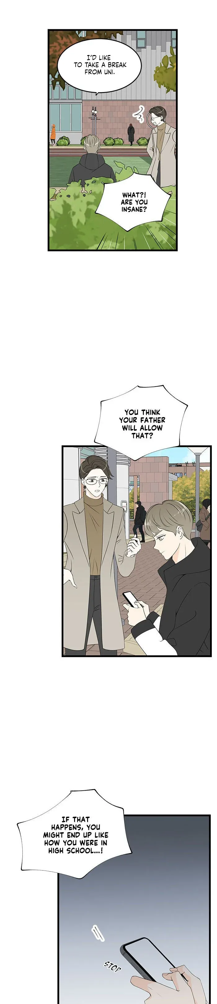 Page 11 of Chapter 41