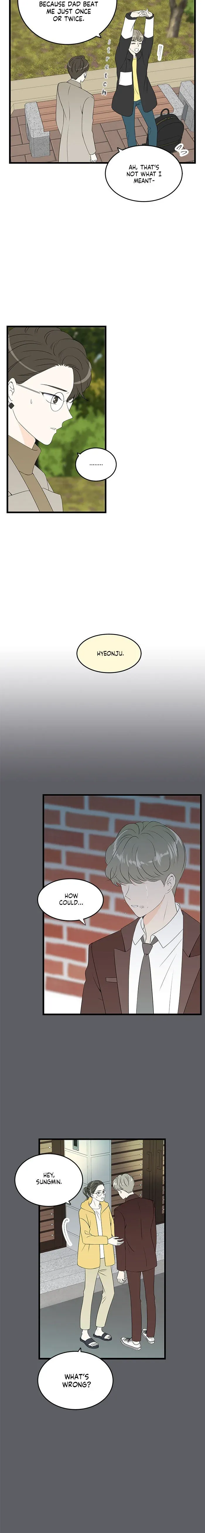 Page 13 of Chapter 41