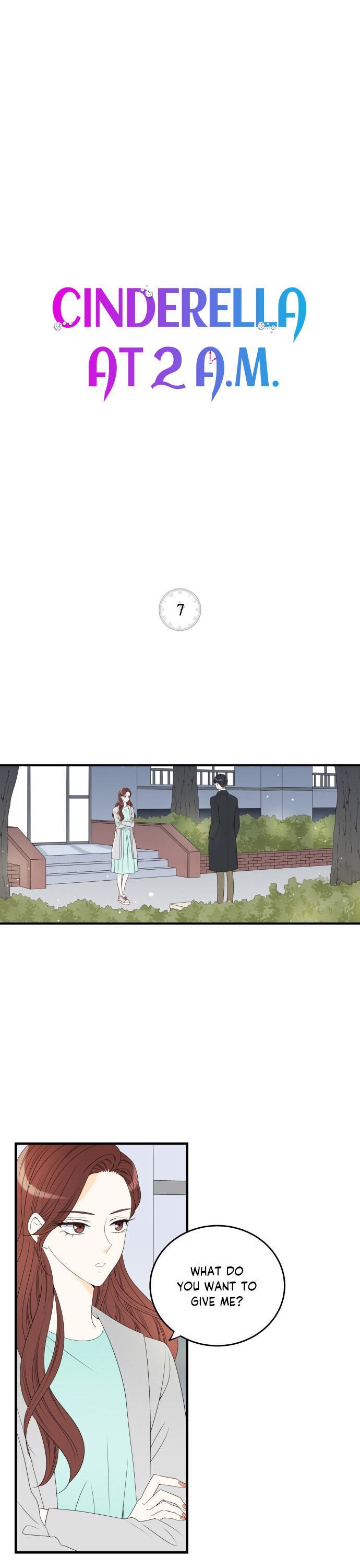 Page 2 of Chapter 7
