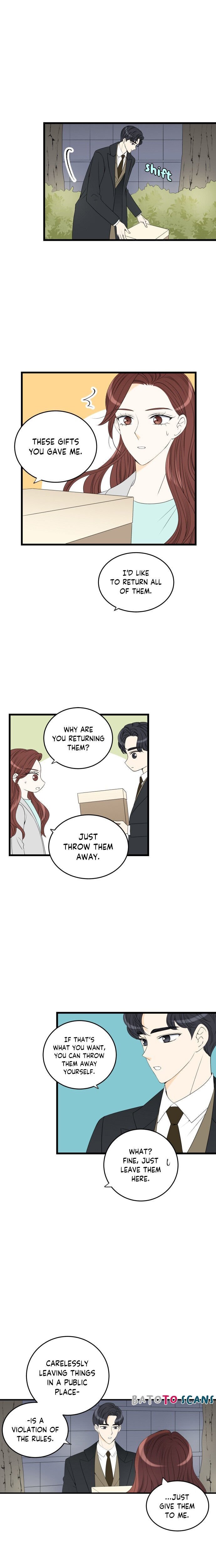Page 3 of Chapter 7
