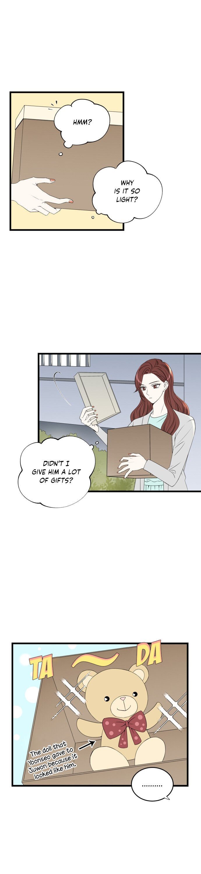 Page 4 of Chapter 7