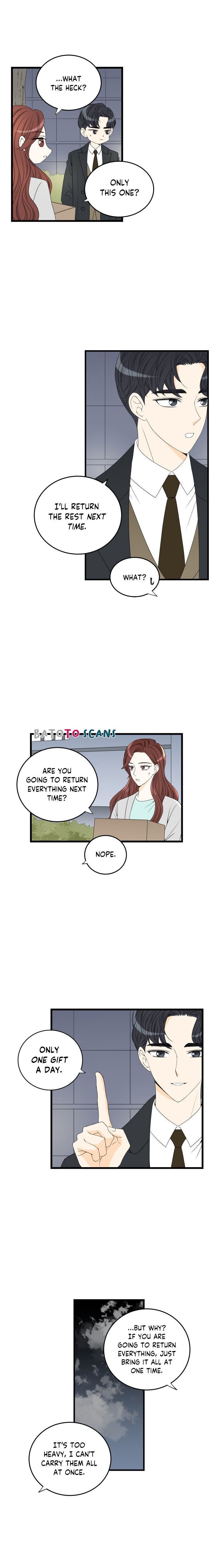 Page 5 of Chapter 7