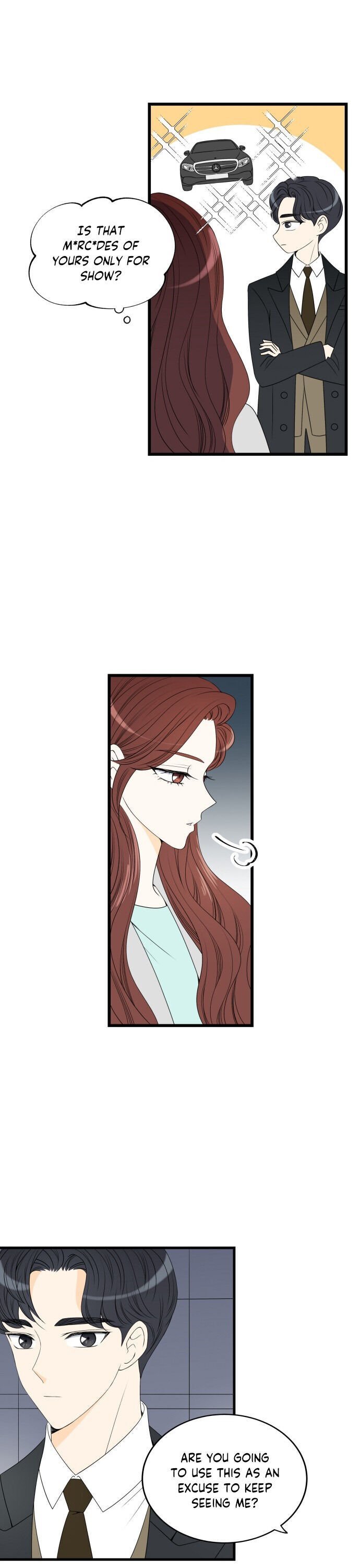 Page 6 of Chapter 7