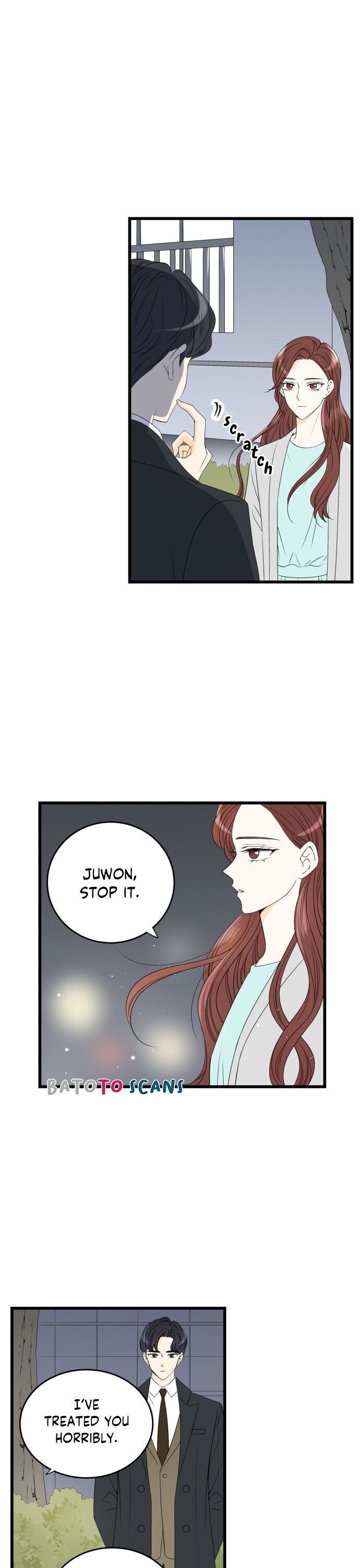 Page 7 of Chapter 7