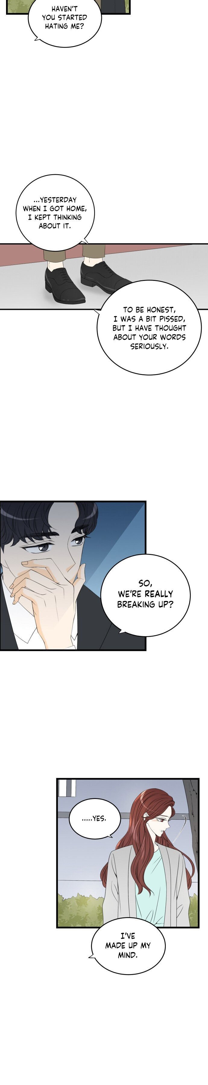 Page 8 of Chapter 7
