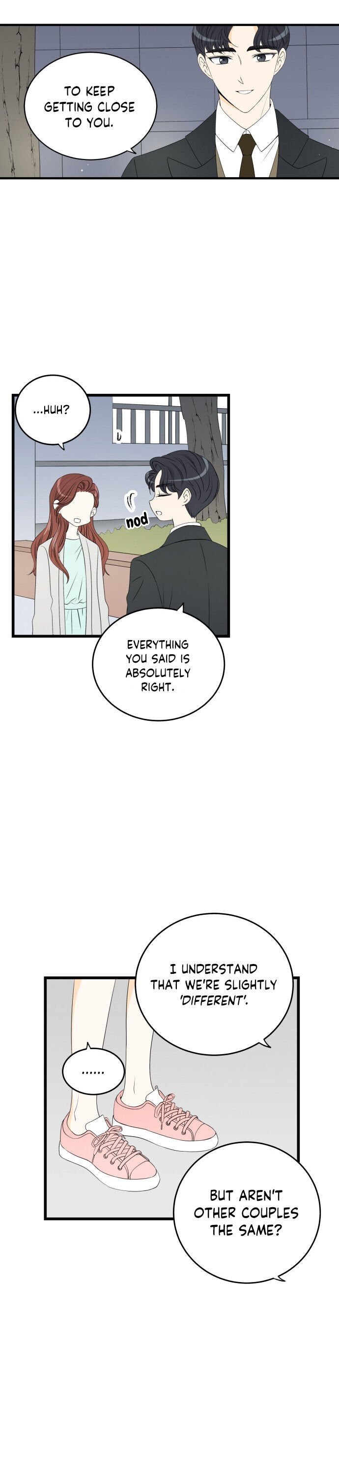 Page 9 of Chapter 7